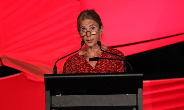 lionel-shriver-brisbane-writers-festival