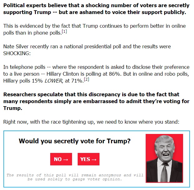 mother-jones-progressive-turnout-project-shy-trump-voter