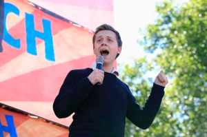 owen-jones-labour-party