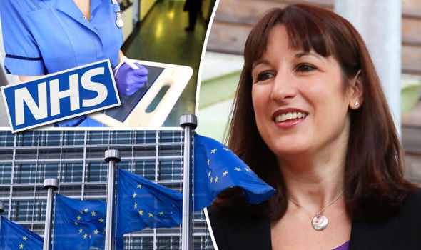 rachel-reeves-brexit-eu-referendum