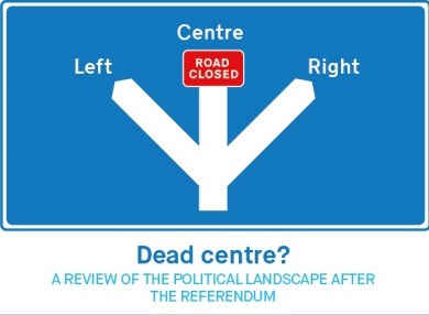 social-market-foundation-britain-progressive-majority