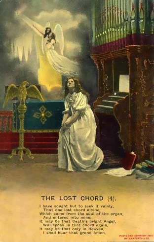 the-lost-chord-sir-arthur-sullivan