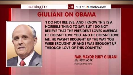 why-does-obama-hate-america-rudy-giuliani