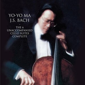 bach-cello-suites-yo-yo-ma