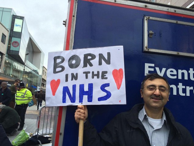 born-in-the-nhs-idolatry-national-religion-nhs-industrial-complex