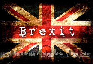 brexit-pixabay