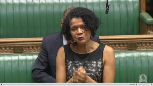chi-onwurah-mp-2