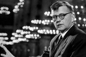 dmitri-shostakovich