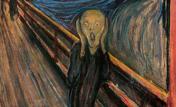 edvard-munch-the-scream