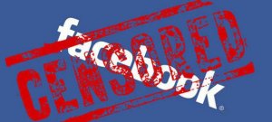 facebook-censorship-free-speech