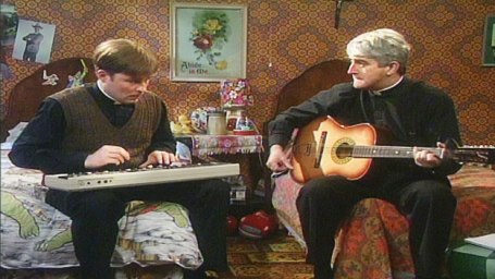father-ted-a-song-for-europe