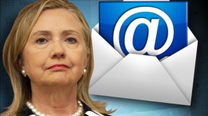 hillary-clinton-email-scandal