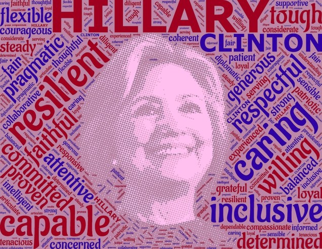 hillary-clinton-hagiography
