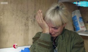 lily-allen-calais-jungle-child-migrants-refugees