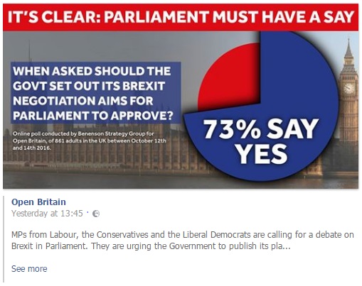 open-britain-hard-brexit-soft-brexit-catastrophisation