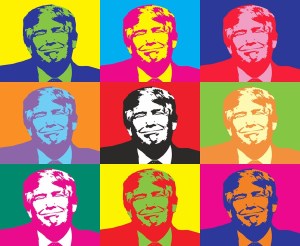 pop-art-donald-trump-2