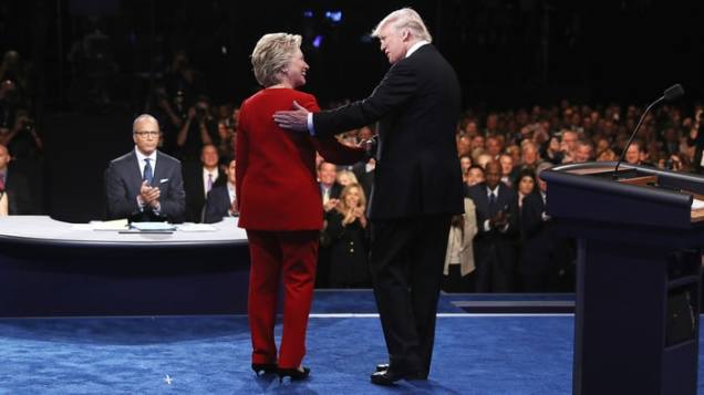 presidential-debate-unlv-donald-trump-hillary-clinton-2