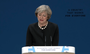 theresa-may-conservative-party-conference-2016-birmingham