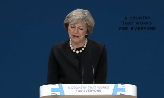 theresa-may-conservative-party-conference-2016-birmingham