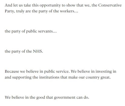 theresa-may-conservative-party-conference-2016-speech-transcript-2