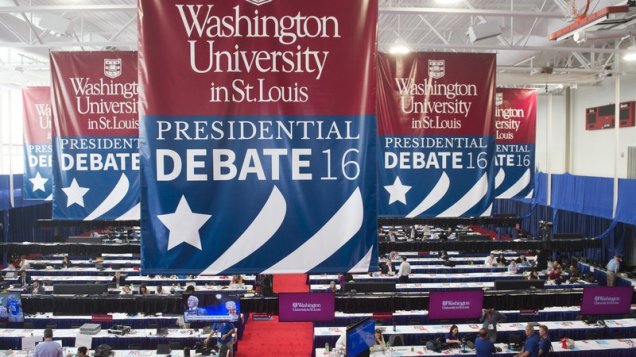 washington-university-in-st-louis-second-presidential-debate-2016-donald-trump-vs-hillary-clinton