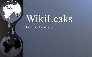 wikileaks-logo