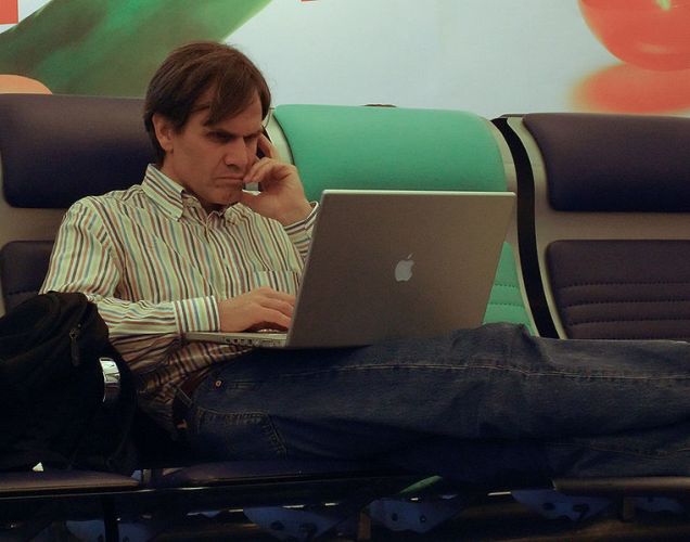 aaron-sorkin-sexism-feminism-virtue-signalling-donald-trump-2