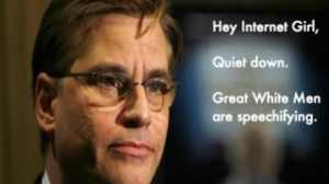 aaron-sorkin-sexism-feminism-virtue-signalling-donald-trump