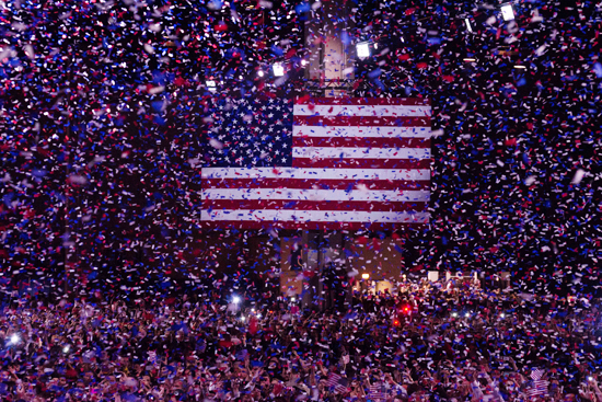 american-presidential-election-night-results