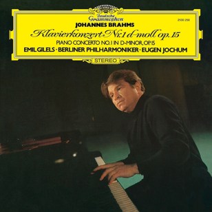brahms-piano-concerto-no-1-emil-gilels-berlin-philharmonic-orchestra-eugen-jochum
