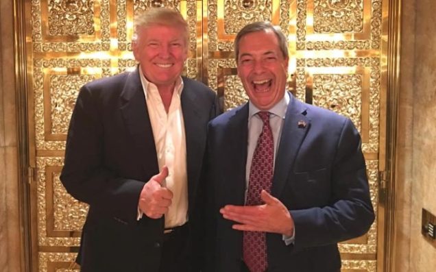 donald-trump-nigel-farage