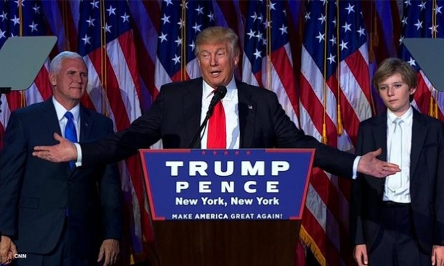 donald-trump-presidential-election-victory-speech-2