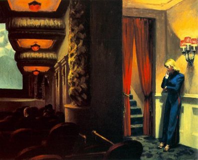 edward-hopper-newyork-movie-1939