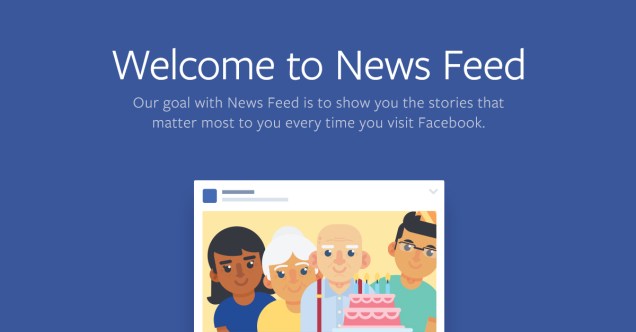 facebook-news-feed