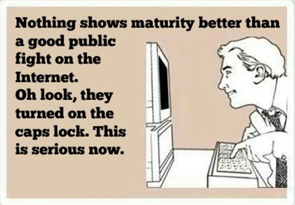 fighting-on-the-internet