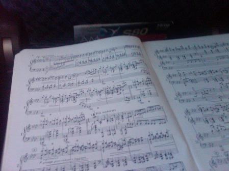 george-gershwin-piano-concerto-in-f-american-airlines-aa-md-80-samuel-hooper