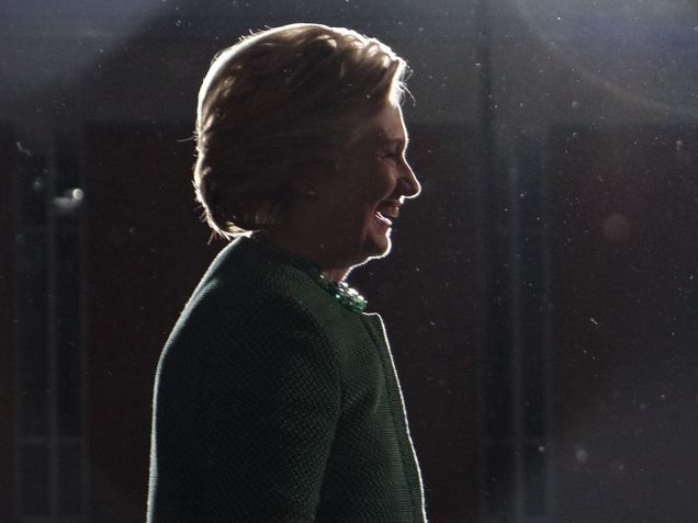 hillary-clinton-2016-campaign-rally-charlotte-nc