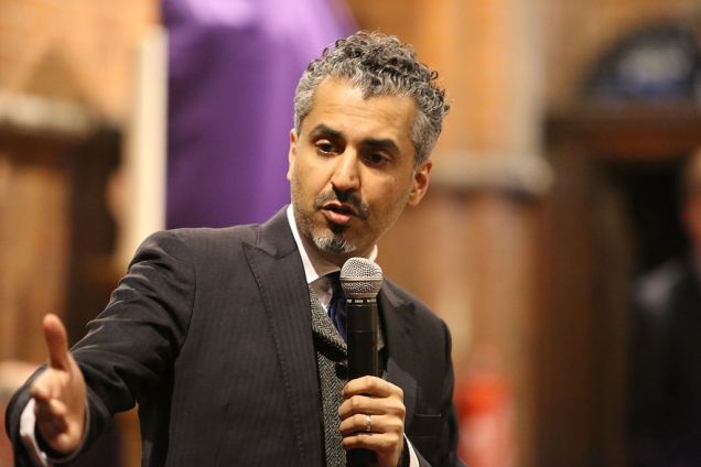 maajid-nawaz-southern-poverty-law-centre-splc-extremism