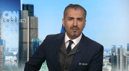 maajid-nawaz