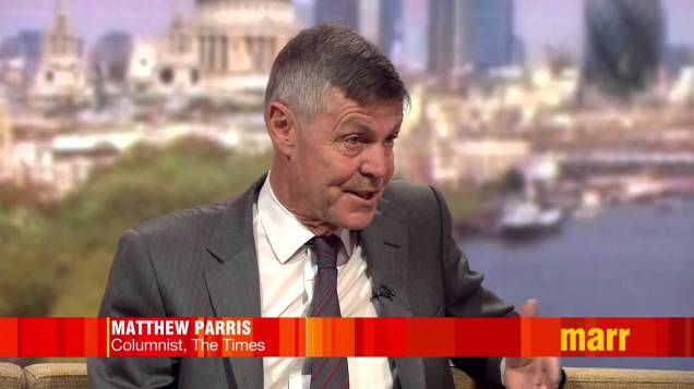 matthew-parris-democracy-donald-trump-brexit-elitism-overton-window