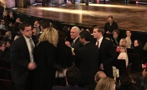 mike-pence-hamilton-an-american-musical-theatre-new-york-cast-speech-donald-trump-safe-space