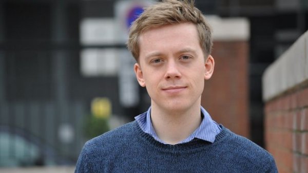 owen-jones-donald-trump-left-wing-populism