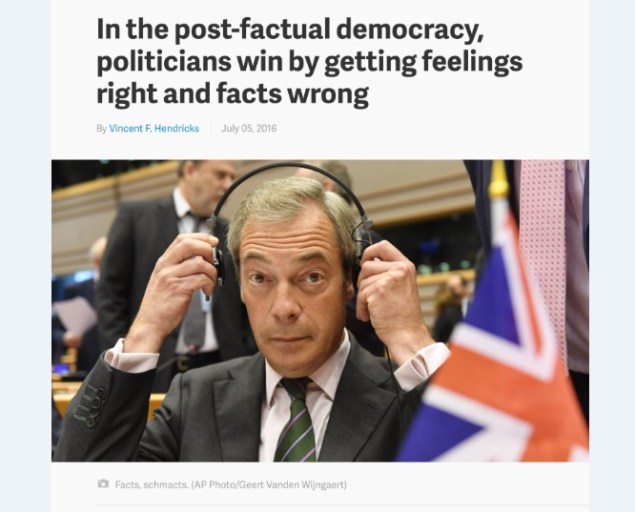 post-factual-post-truth-democracy