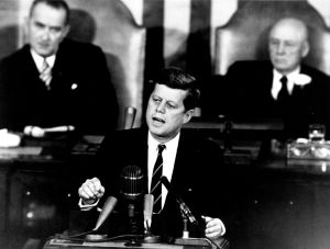 president-john-f-kennedy-address-to-congress-announcing-the-apollo-program