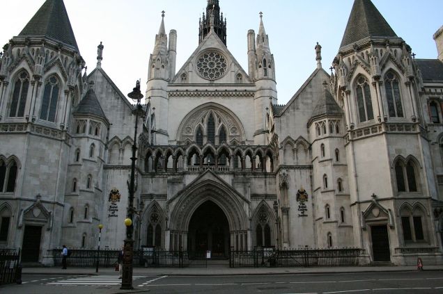 royal-courts-of-justice