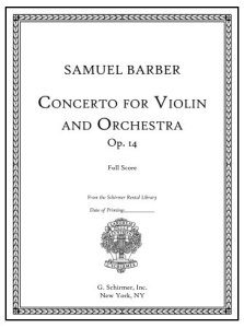 samuel-barber-concerto-for-violin-and-orchestra