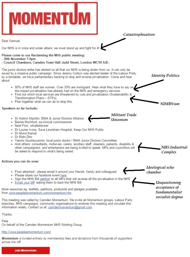 seven-deadly-sins-of-momentum-nhs-edition