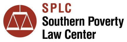 southern-poverty-law-center