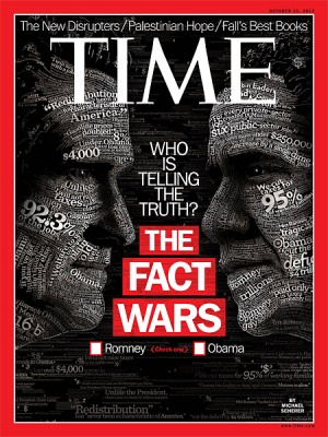 time-magazine-the-fact-wars