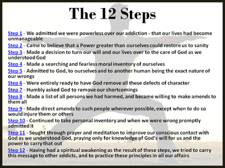 twelve-12-steps-addiction